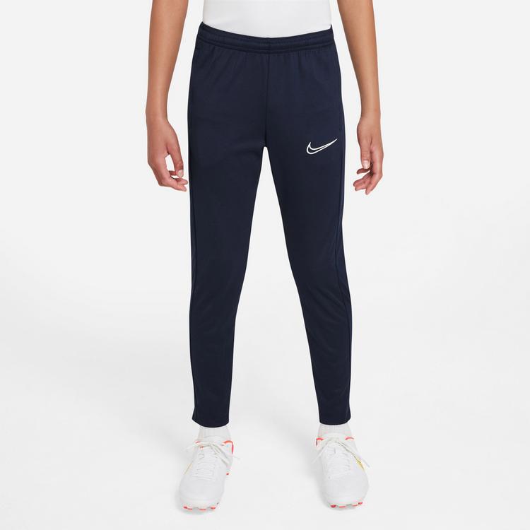 Nike null - 0 | SportScheck