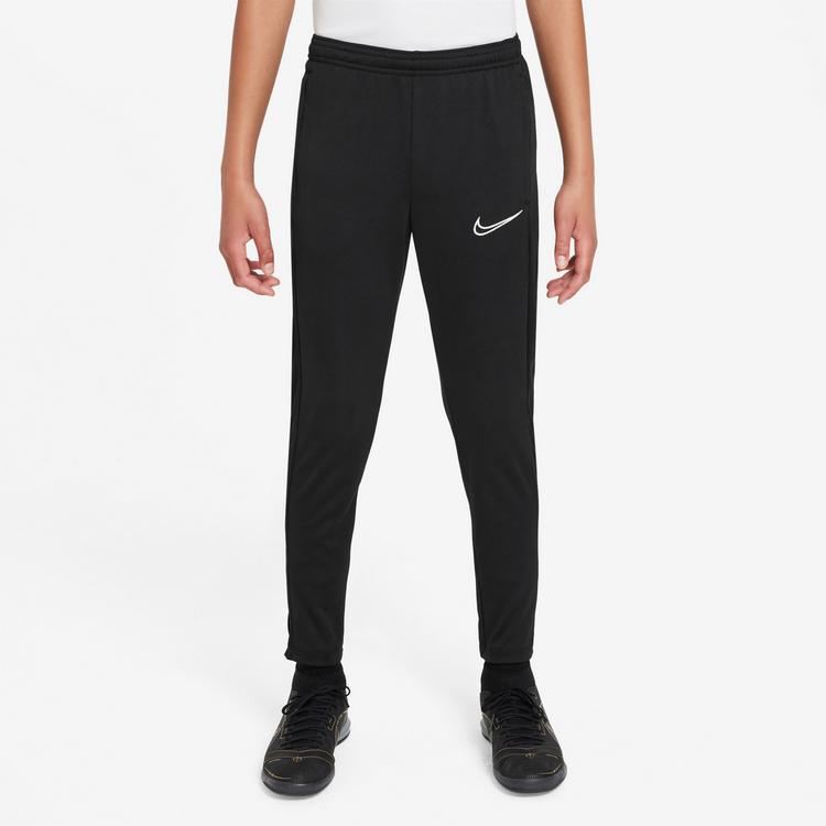Nike null - 0 | SportScheck