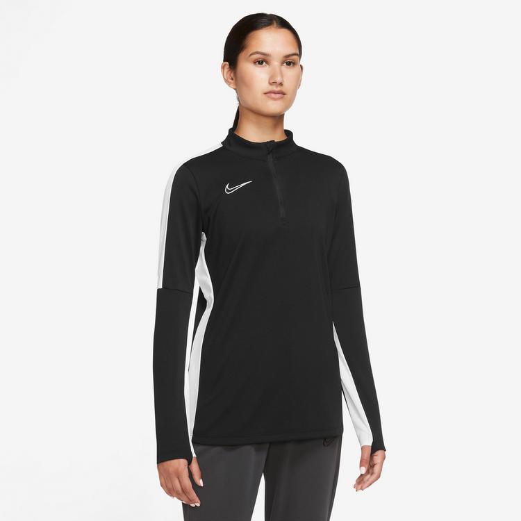 Nike null - 0 | SportScheck
