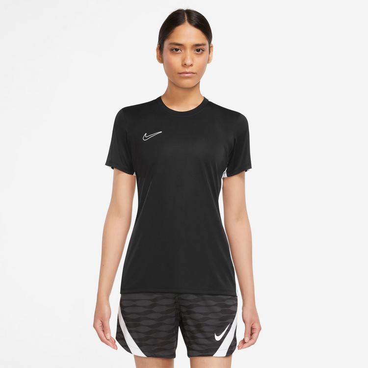 Nike null - 0 | SportScheck