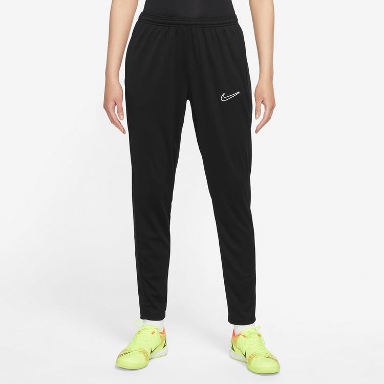 Nike null - 0 | SportScheck