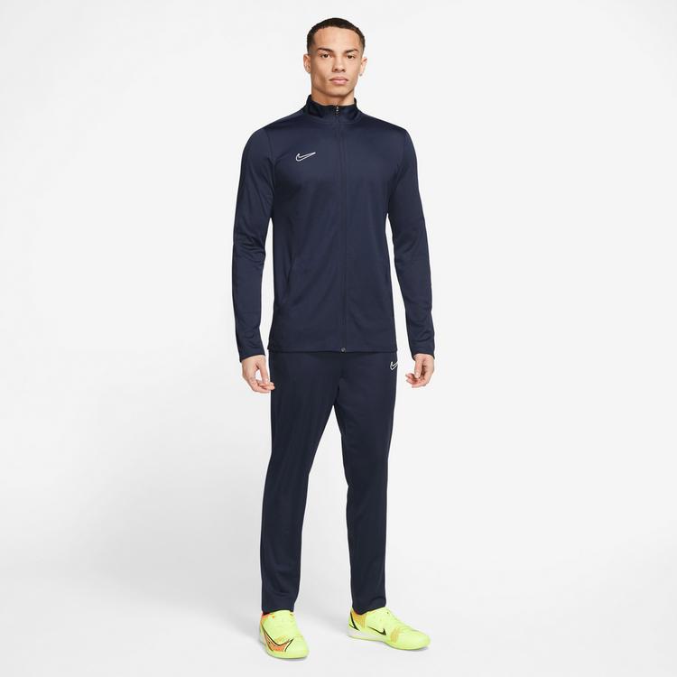 Nike null - 0 | SportScheck