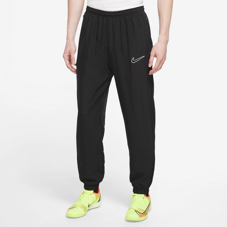 Nike null - 0 | SportScheck
