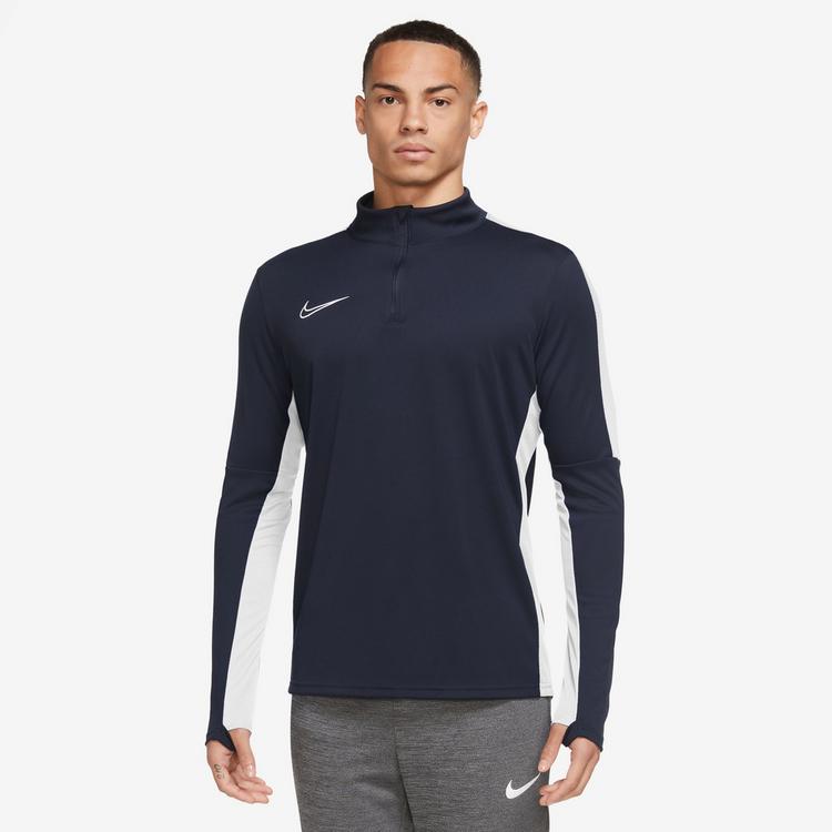 Nike null - 0 | SportScheck