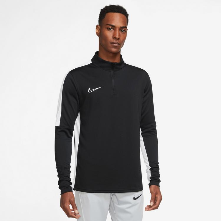 Nike null - 0 | SportScheck