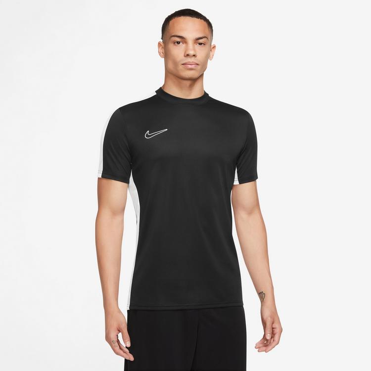 Nike null - 0 | SportScheck
