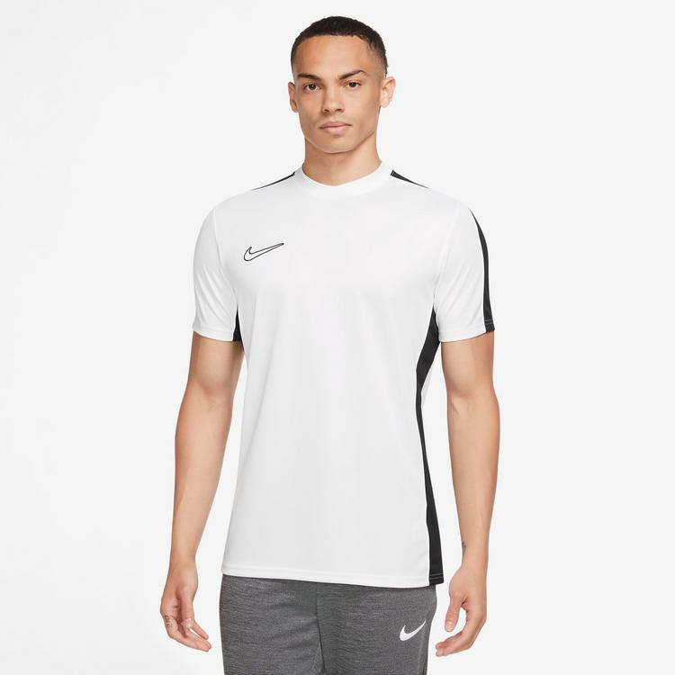 Nike null - 0 | SportScheck