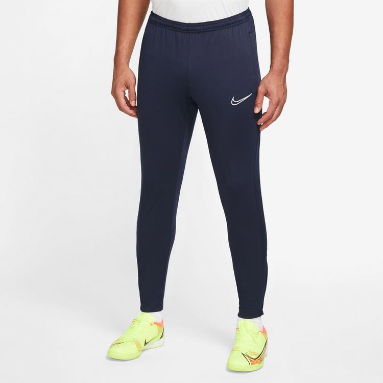 Nike null - 0 | SportScheck