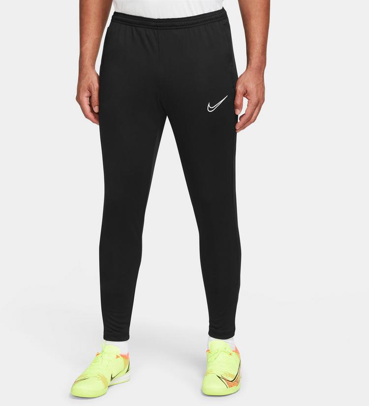 Nike null - 0 | SportScheck