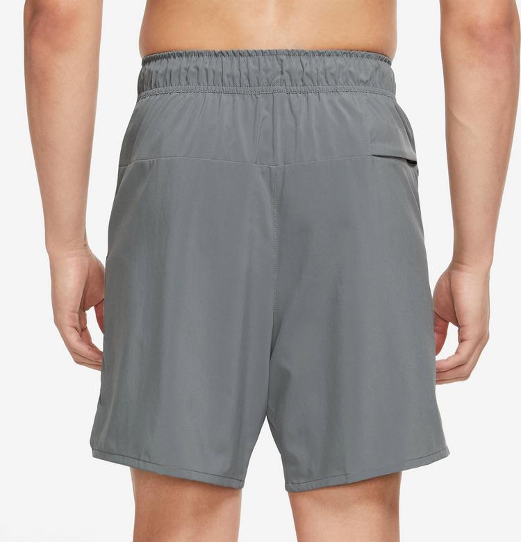 Nike null - 1 | SportScheck