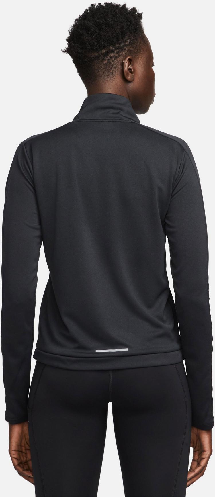 Nike null - 1 | SportScheck