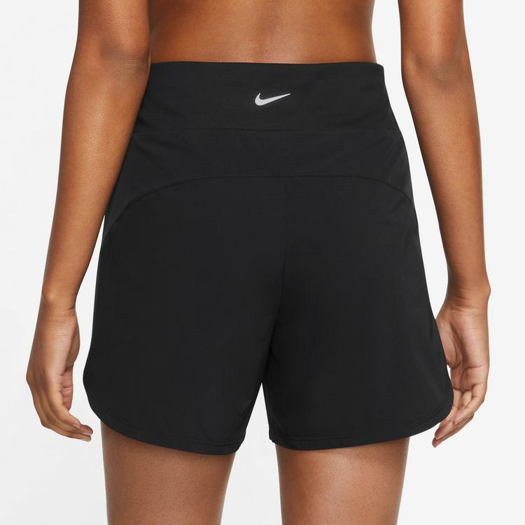 Nike null - 1 | SportScheck