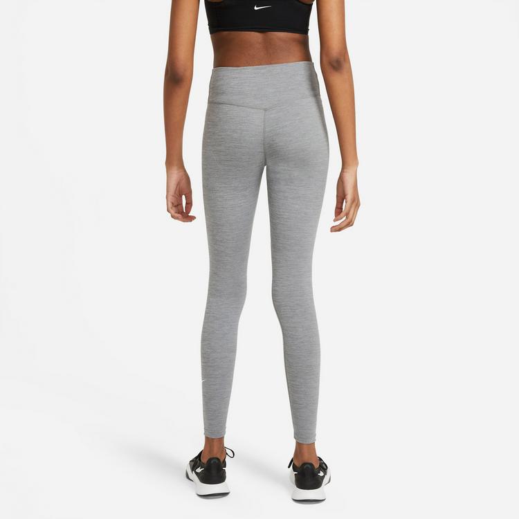 Nike null - 1 | SportScheck