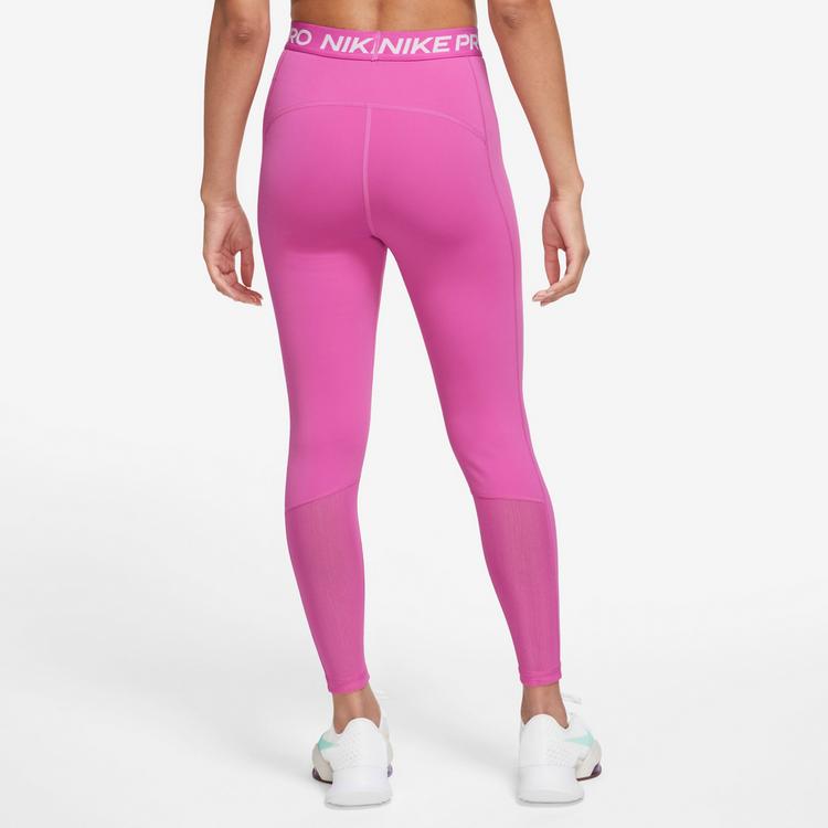 Nike null - 1 | SportScheck