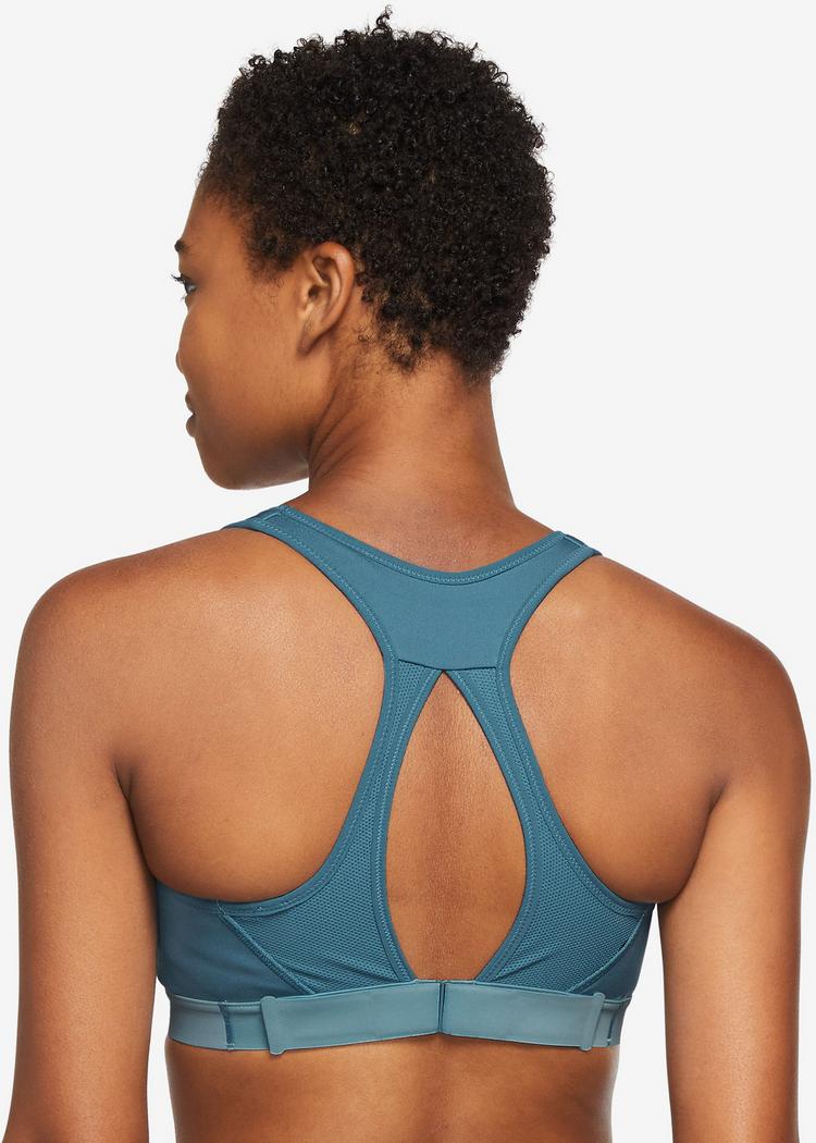 Nike null - 1 | SportScheck