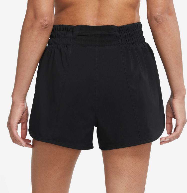 Nike null - 1 | SportScheck