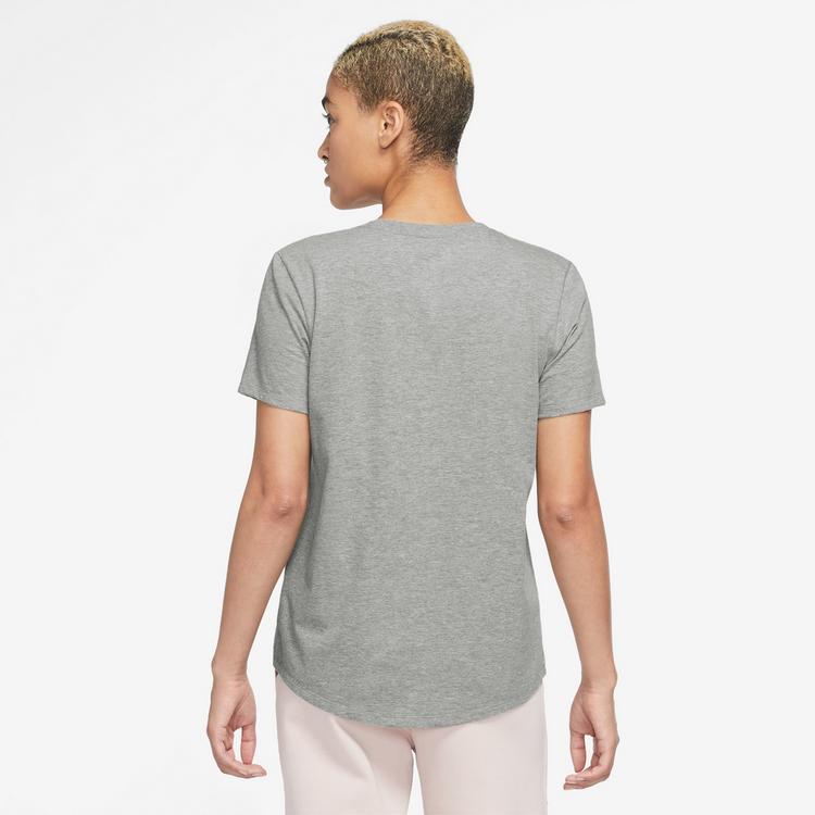 Nike null - 1 | SportScheck