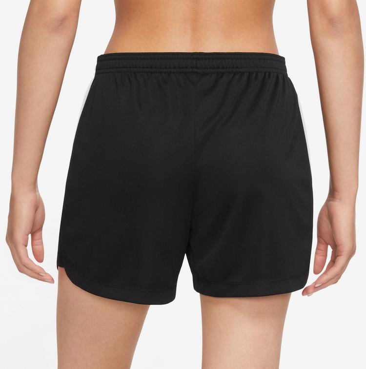 Nike null - 1 | SportScheck