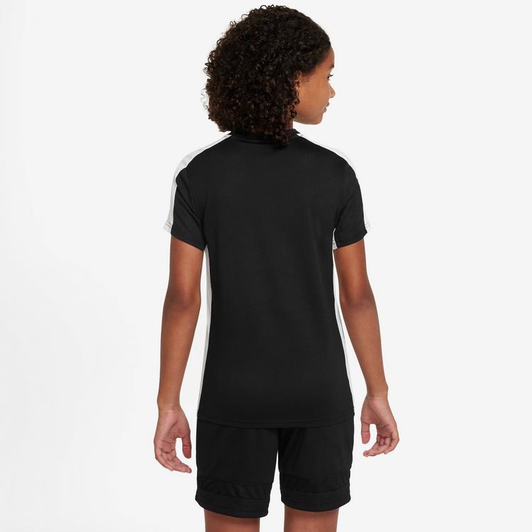 Nike null - 1 | SportScheck