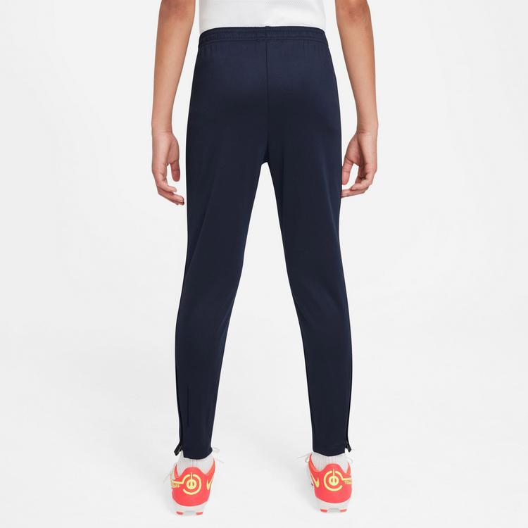 Nike null - 1 | SportScheck