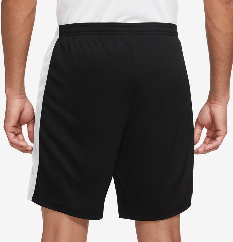 Nike null - 1 | SportScheck