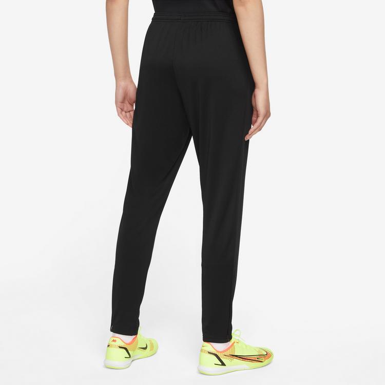 Nike null - 1 | SportScheck