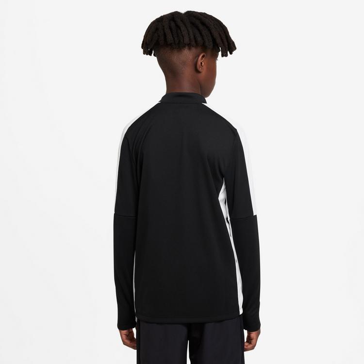 Nike null - 1 | SportScheck