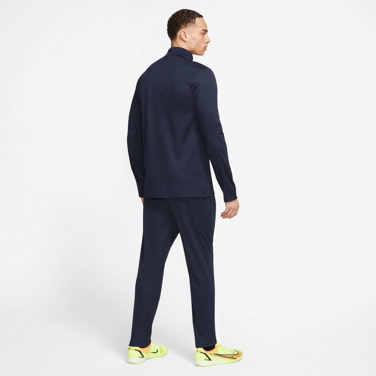 Nike null - 1 | SportScheck