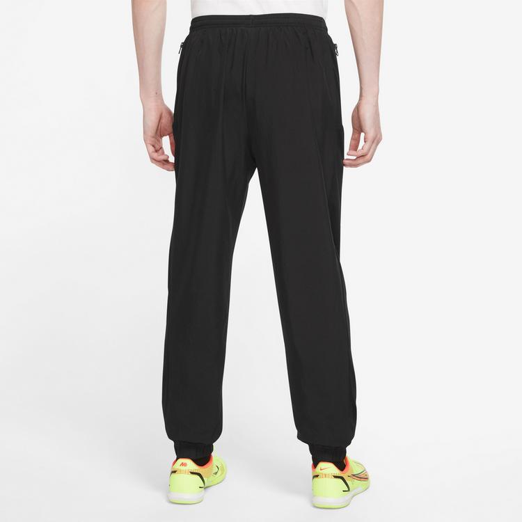 Nike null - 1 | SportScheck