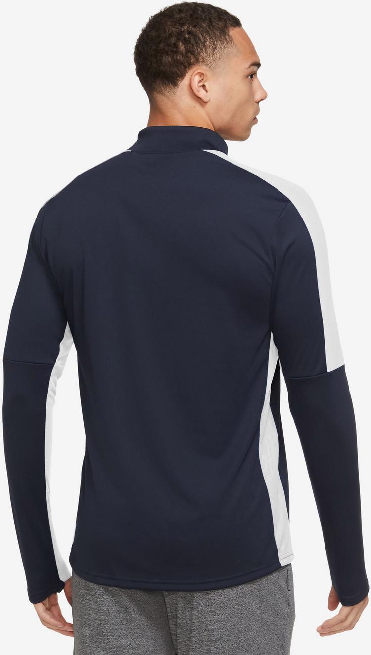 Nike null - 1 | SportScheck