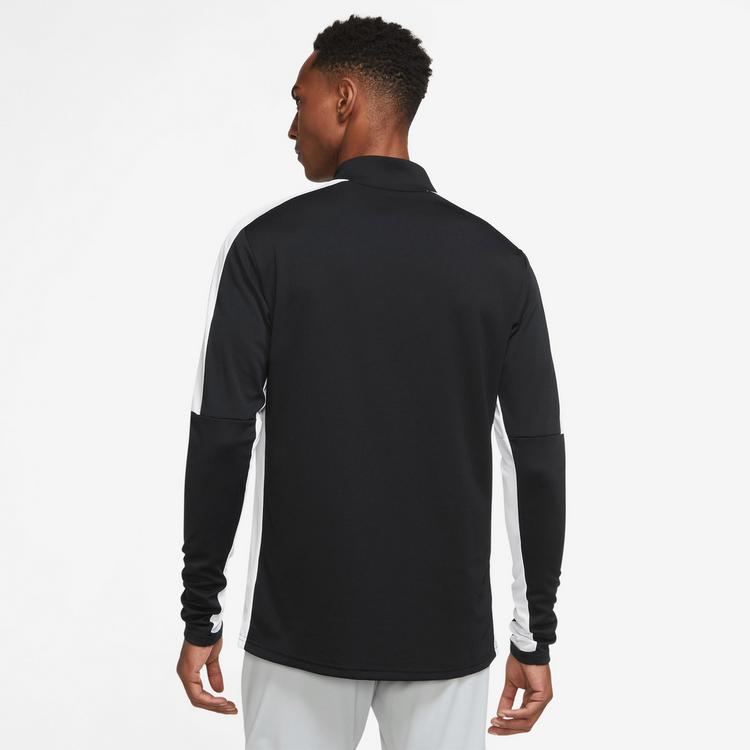 Nike null - 1 | SportScheck