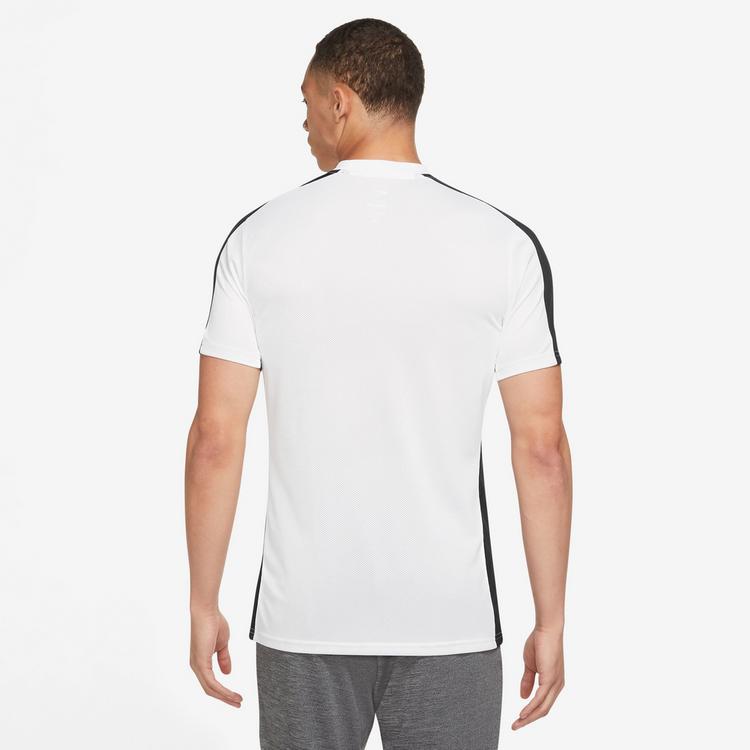 Nike null - 1 | SportScheck