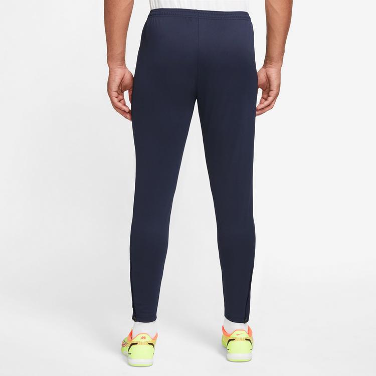 Nike null - 1 | SportScheck