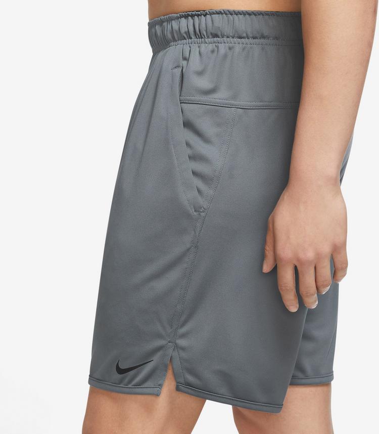 Nike null - 2 | SportScheck