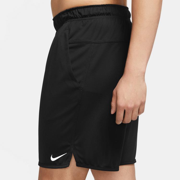 Nike null - 2 | SportScheck
