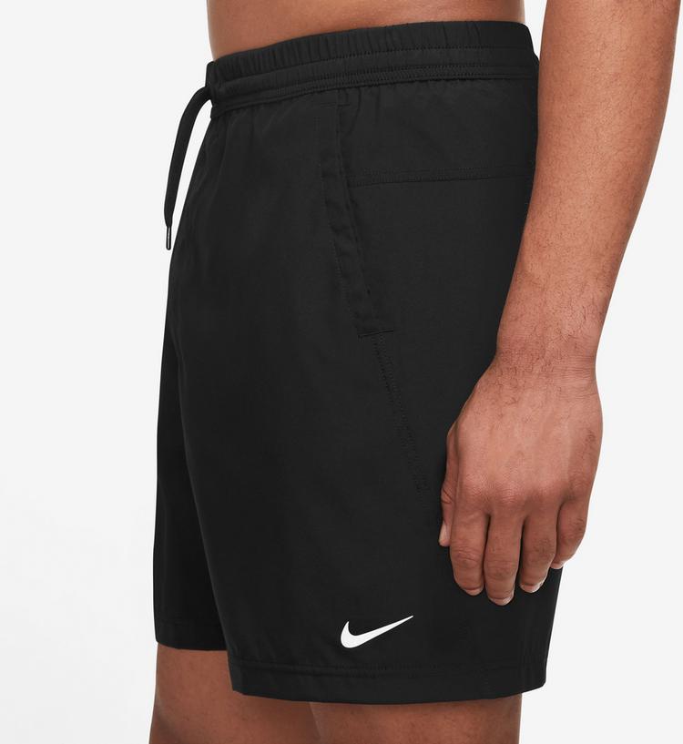 Nike null - 2 | SportScheck