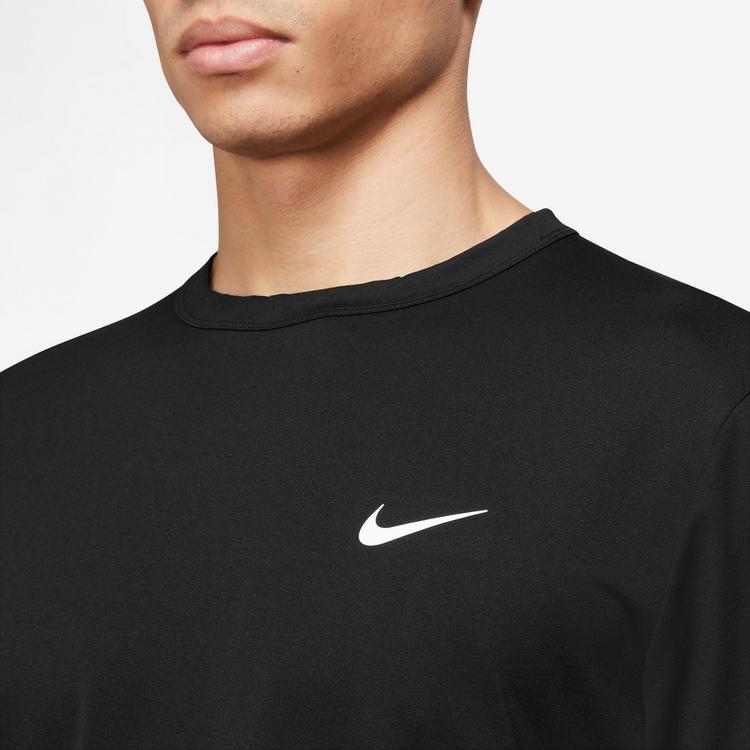 Nike null - 2 | SportScheck