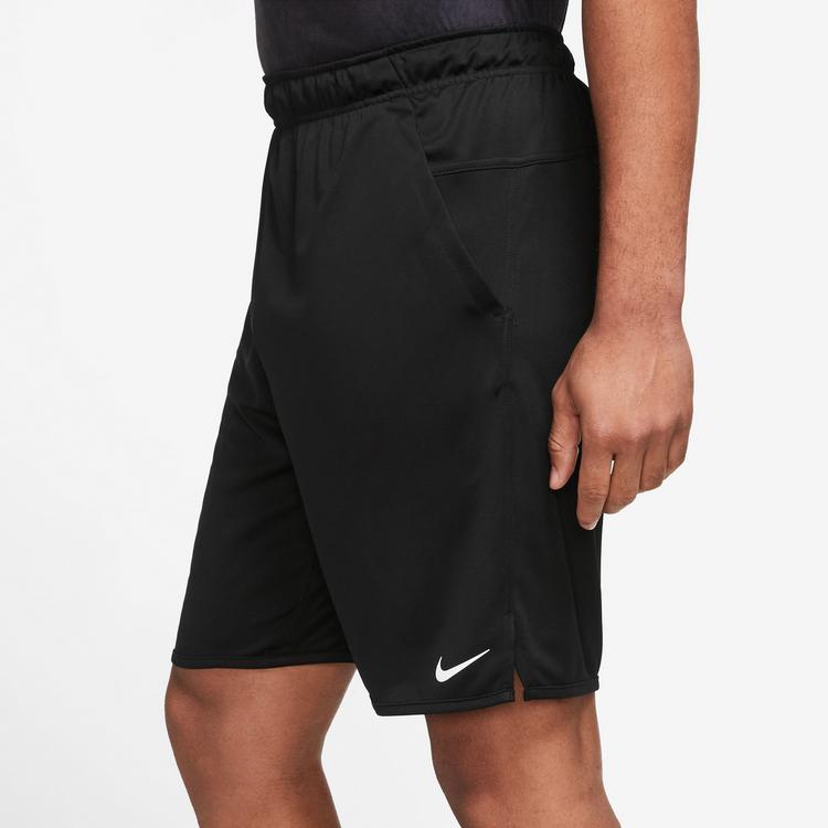 Nike null - 2 | SportScheck