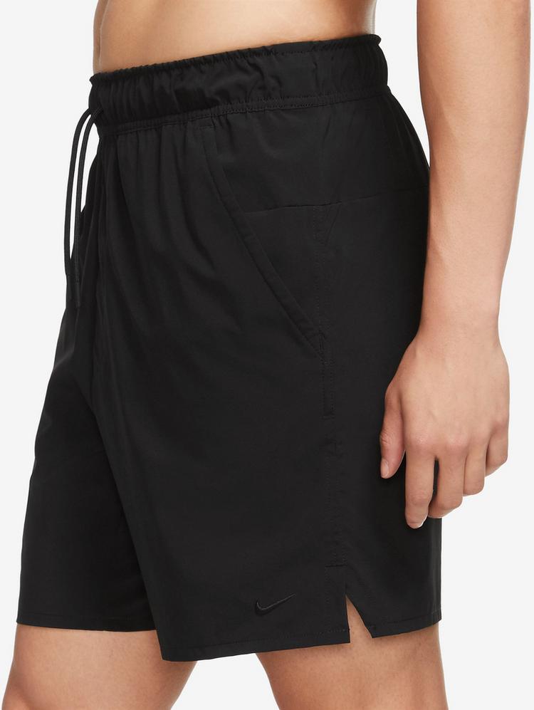 Nike null - 2 | SportScheck