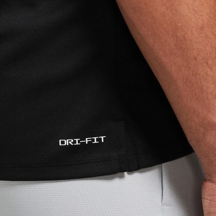 Nike null - 2 | SportScheck