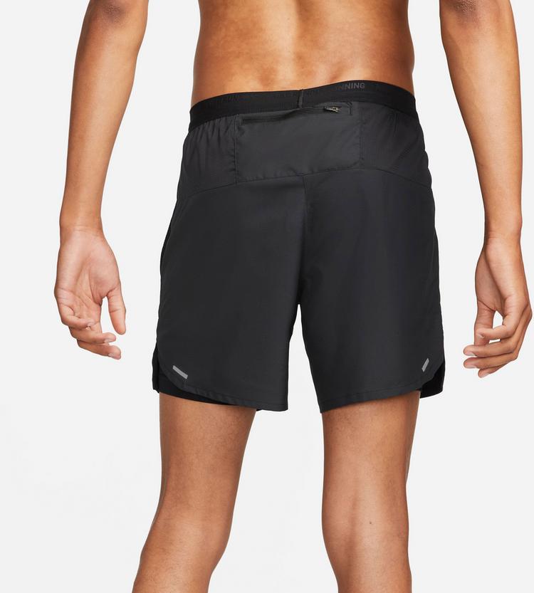 Nike null - 2 | SportScheck