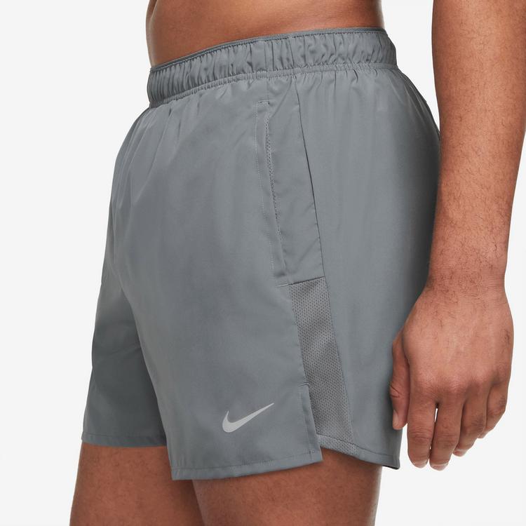 Nike null - 2 | SportScheck