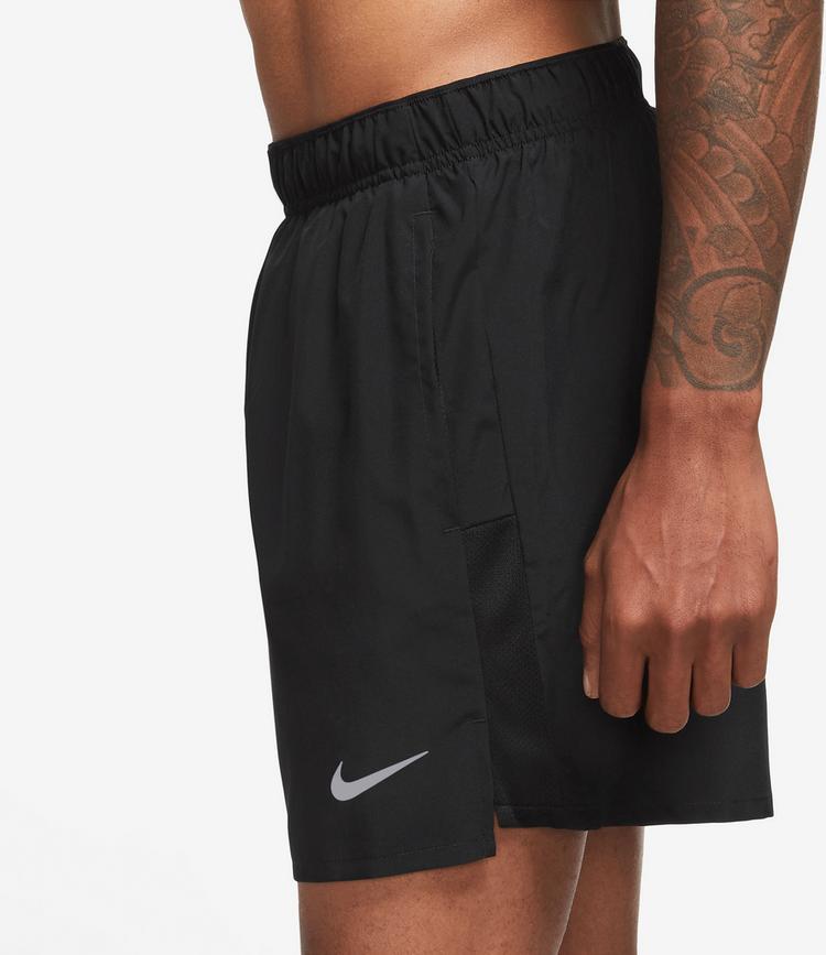 Nike null - 2 | SportScheck