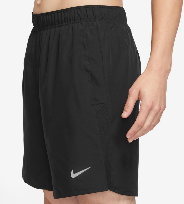 Nike null - 2 | SportScheck