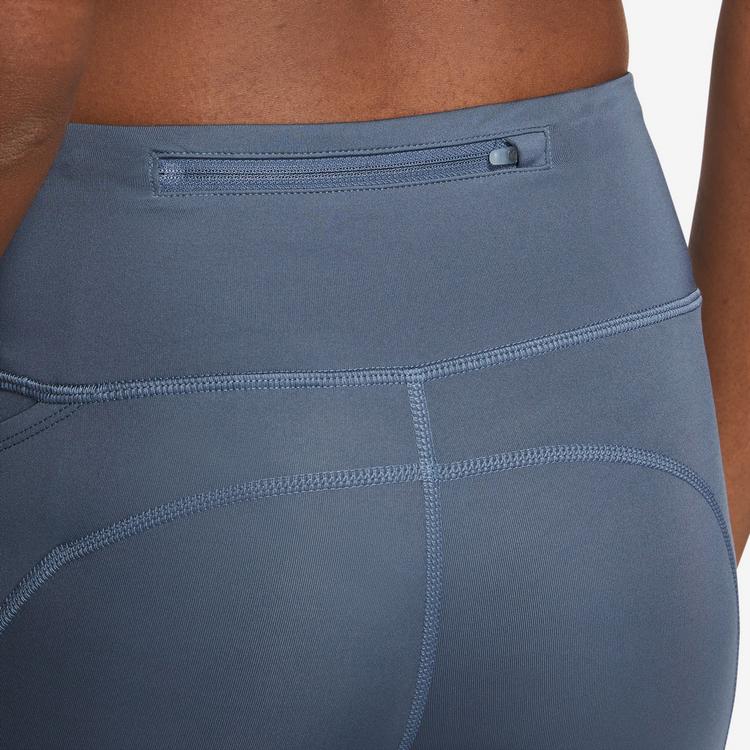 Nike null - 2 | SportScheck