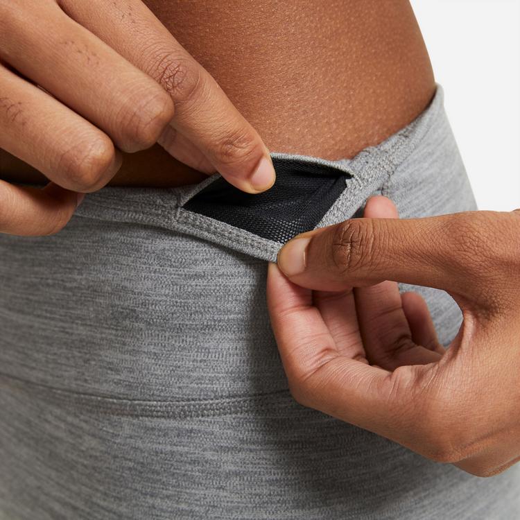 Nike null - 2 | SportScheck