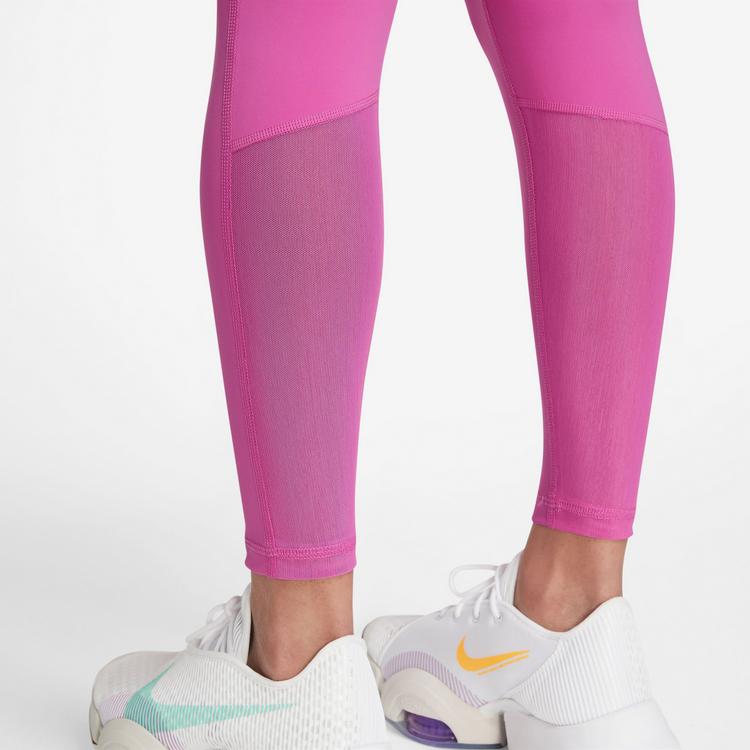 Nike null - 2 | SportScheck