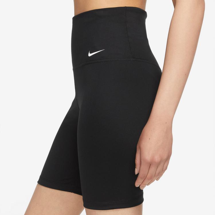 Nike null - 2 | SportScheck