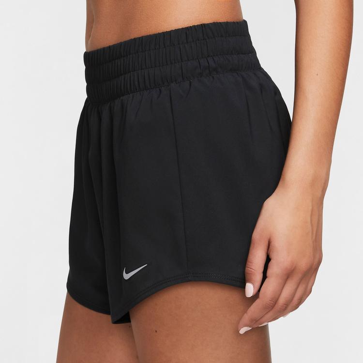 Nike null - 2 | SportScheck