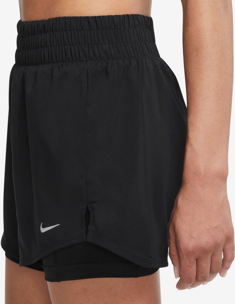 Nike null - 2 | SportScheck